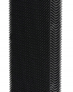 COOLING PAD,10FT,PLASTIC,BLK,3010mm(118.8")x600(23.6")x150(5